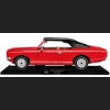 Opel Rekord C Coupe 2415 kl. - Executive Edition 1:12